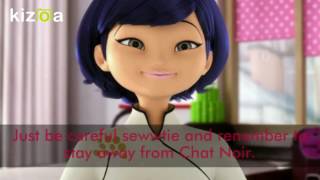 Kizoa movie - video slideshow maker ...