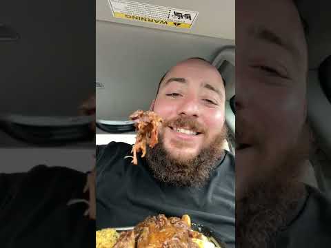 The best oxtails in New Orleans can be found here