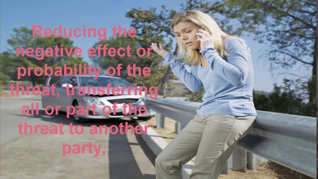 State Auto Insurance