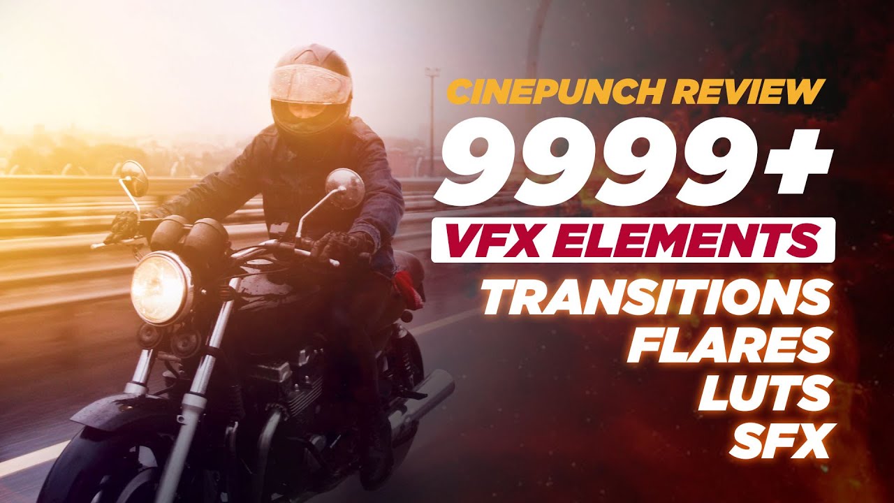 How to Make Your Video Look More Professional | For Filmmakers & Video Editors