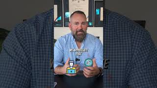 App Patents Are Useless! Here's Why.