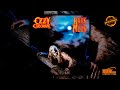 Ozzy Osbourne Bark At The Moon Full Album 