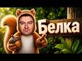 Белка
