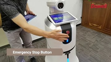 Disinfection Robots Covid Fighting #covid #robotics #disinfectionrobots #disinfect