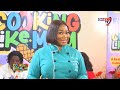 LIVE STREAM: Cooking Like Mum | 16th August, 2026