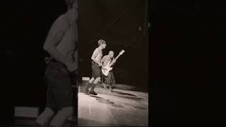 Download Lagu Red Hot Chili Peppers  - Snow (Hey Oh) #redhotchilipeppers #metal #rock #music #musik #musica MP3