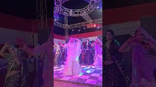 #wedding #mahila sangeet #short videos #for pixel studio