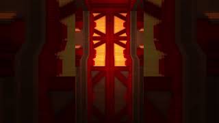 escaping the ULTRAKILL elevator