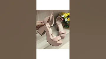 Beautiful Heels For Girls Best Color And Designs Heels Sandals Fashion Song Flipkart Shortvideo 