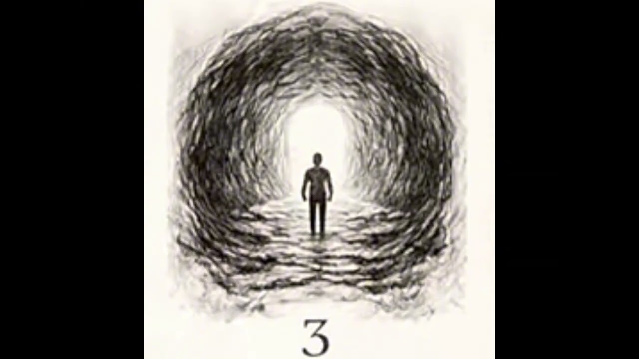 🎑 اختار صوره واعرف منها رسالتك 🕊️💌الروحيه 🔮