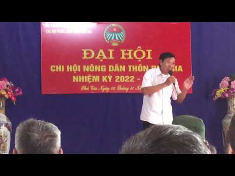 Video Gù 9 hương lúa Q. E. - youtube