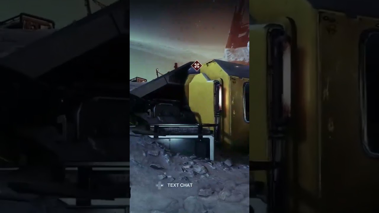 The great Looking For Group DEBATE! 🤬🤬 