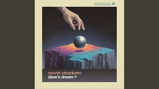 Dave's Dream