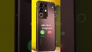 new call ringtone 2026 💖Hindi ringtone #trendingtrending ringtone Love ringtone song mobile ringtone