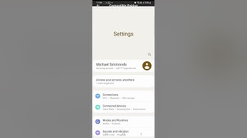 Sonoff Pairing video Sonoff Africa