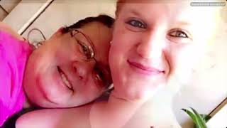 Christina Elaine Knowles Memorial Service