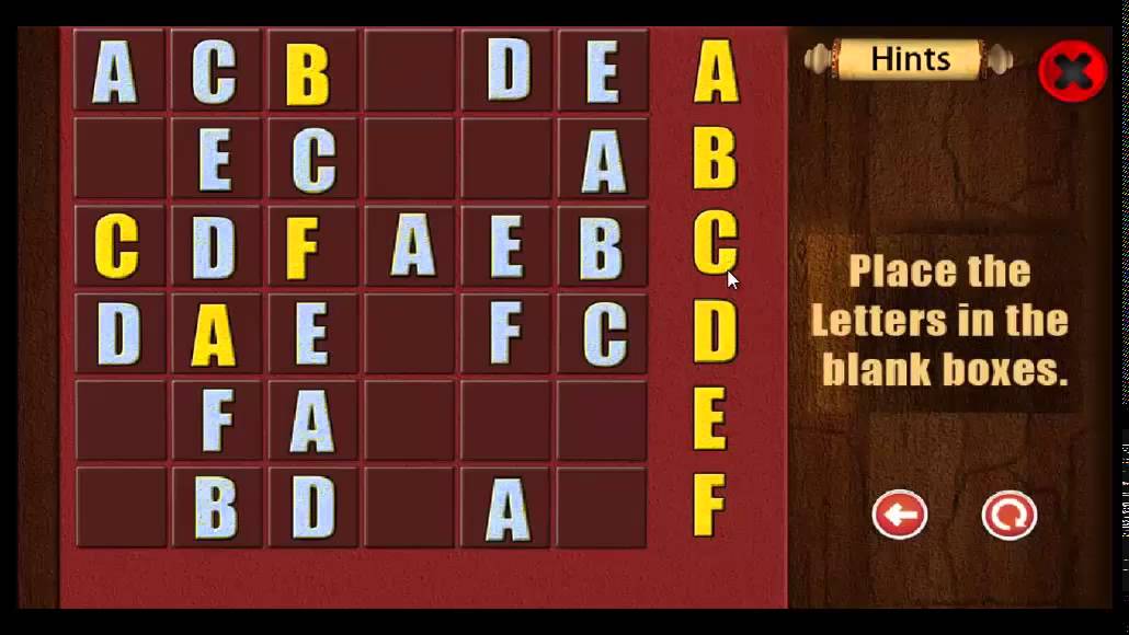 Library Escape Level 06 Walkthough YouTube library-escape-level-06-walkthough-youtube