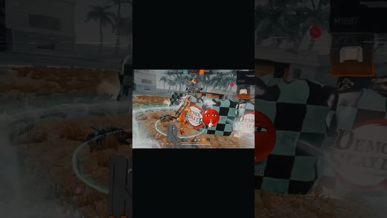 𝙄𝙈𝙋𝙊𝙎𝙎𝙄𝘽𝙇𝙀 ⚙️🇧🇷 