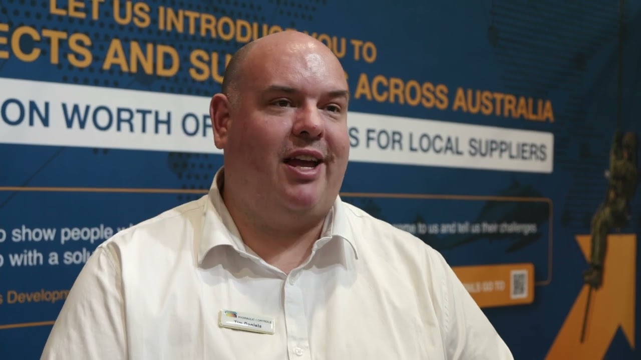 ICN Gateway Automated Quad Charts