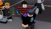 Roblox Lego Hacking Ep 8 Bakiez Bakery Cafe Youtube - zgbakers zg bakers roblox cake i made with hazelnut and