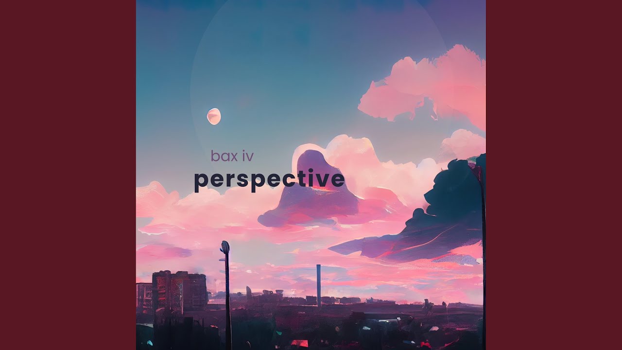 Watch perspective on YouTube Watch perspective on YouTube