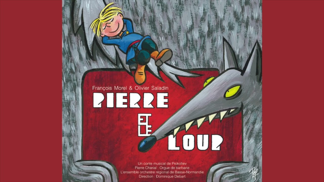 8 And Now, Here's Where Things Were 🎵Childhood and Music Collection - Children's Songs
