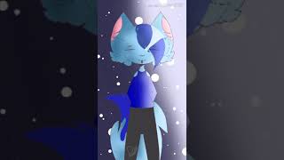 for art contest  _Zügii _