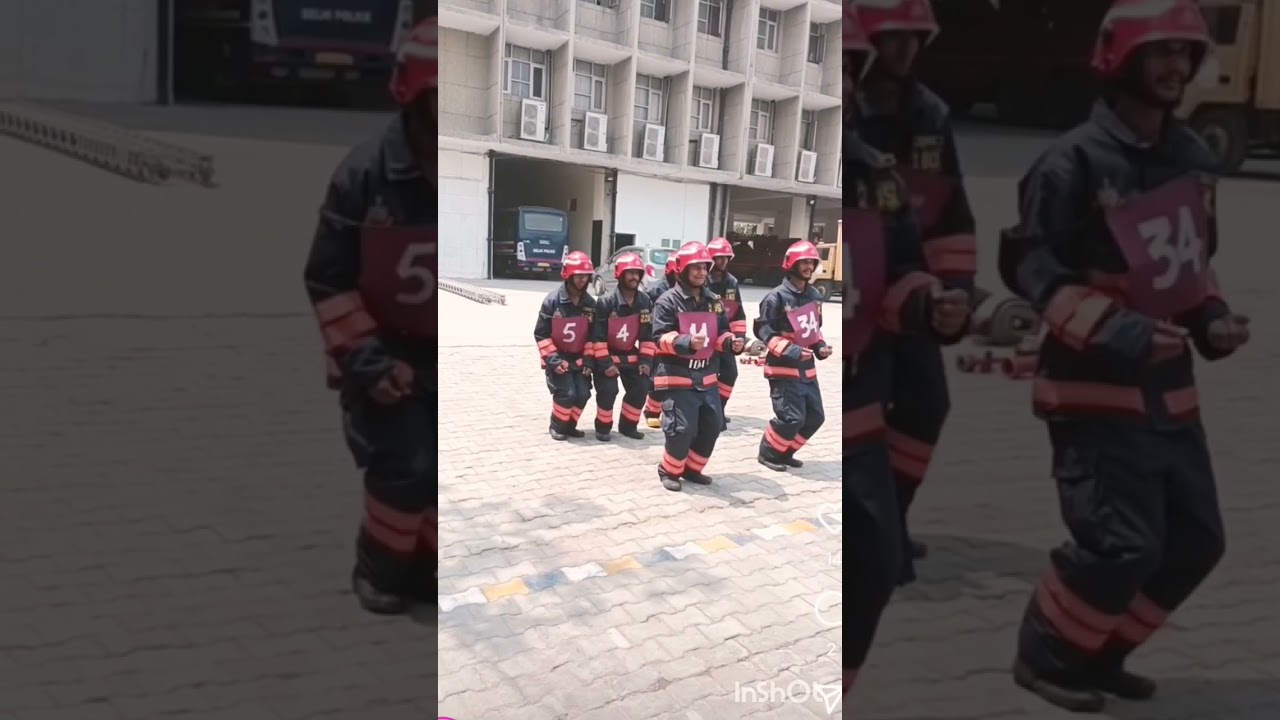 mount dismount।। 