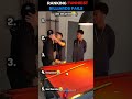 Ranking Funniest Viral Billiards Fails😂