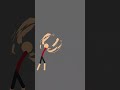 Kj Ravage Sticknodesproanimation Sticknodes Sticknodessmooth Animation Kj Kj Ravage Sticknodesproanimation Sticknodes Sticknodessmooth Animation Kj
