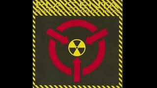 Download Lagu Placenta - Atomic Sterilization (1995) full album MP3