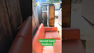 Second Hand Bazar Kolkata Modern Furniture