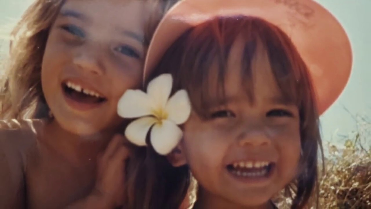 Jenna Silva Memorial Video