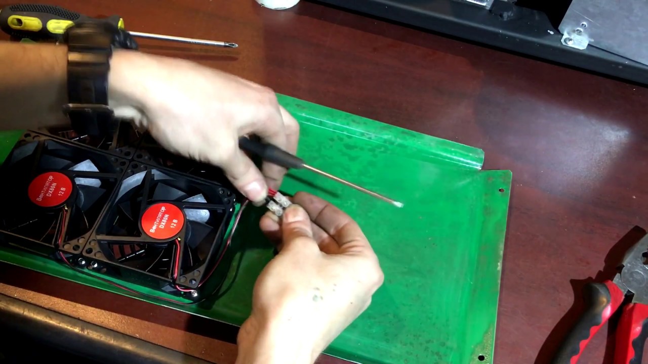 Двигатель Стирлинга - генератор. Stirling engine generator. (part 10. 02.2020 г.)