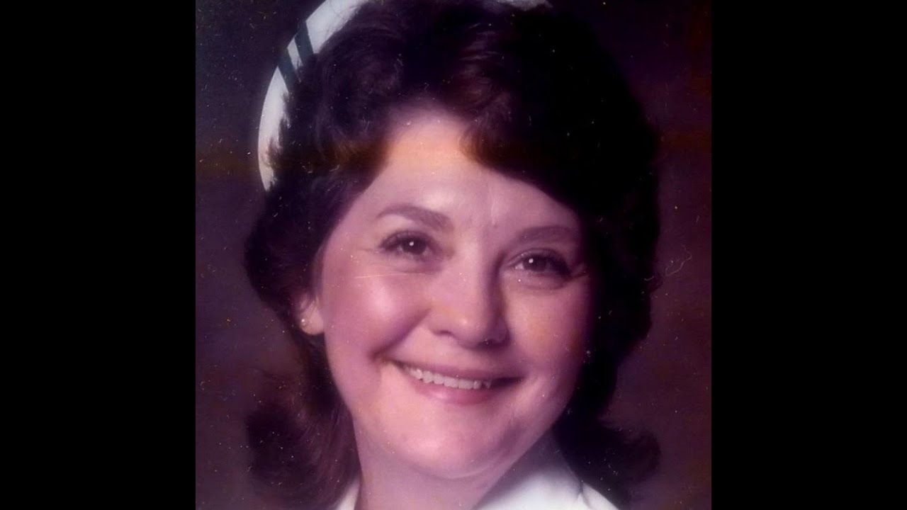 Επεισόδιο 125 - Υπόθεση Francine Hughes - Το φλεγόμενο κρεββάτι