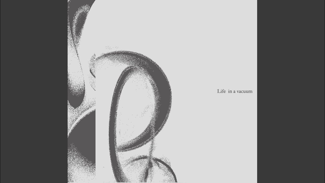 Watch Raining Room on YouTube Watch Raining Room on YouTube