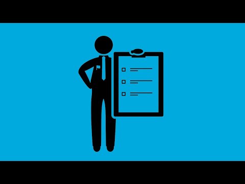Видео: Каковы руководящие документы ТСЖ?