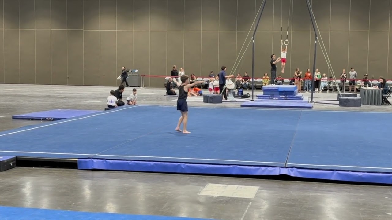 2026 Azarian Team Cup Classic