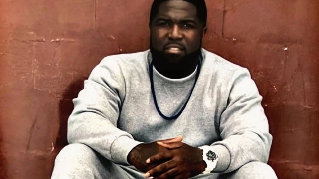 Soo Surf Rapper SURF SEND A MESSAGE TO DA CULTURE ABOUT GEECHI SITUATION WOOW SHEESH # ...