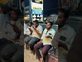 Famous Hyderabadi Irani Chai franchise now in Gangavathi, #karnataka #iranichai #malaibun #bunmaska