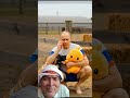 ai video #shortsfeed #shortvideo #shorts #short #youtube #youtubeshorts #ytshorts #love #subscribe
