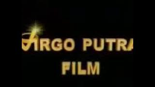 TV Misteri Opening