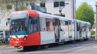 TSW 6 Update zu wir müssen mal reden Loks Wagen Und Triebwagen