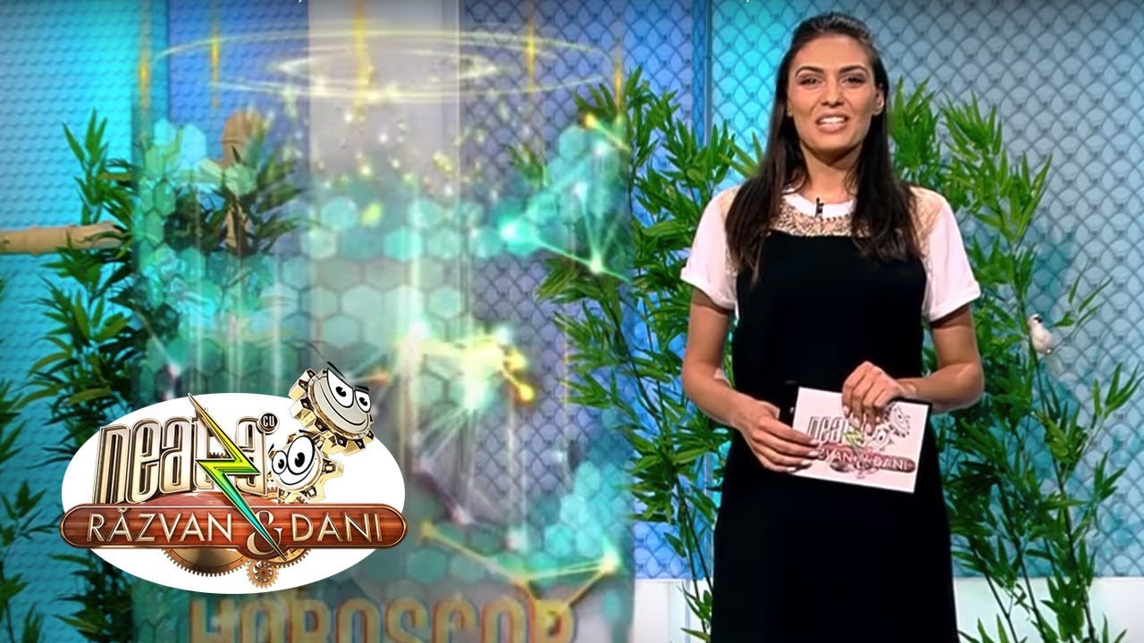 Horoscopul zilei, 12 iunie 2019. Gemenii au tendința să se izoleze din cauza unui val de emoții emisiune antena 1