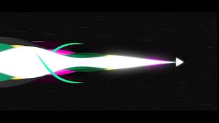 Speed Waves
