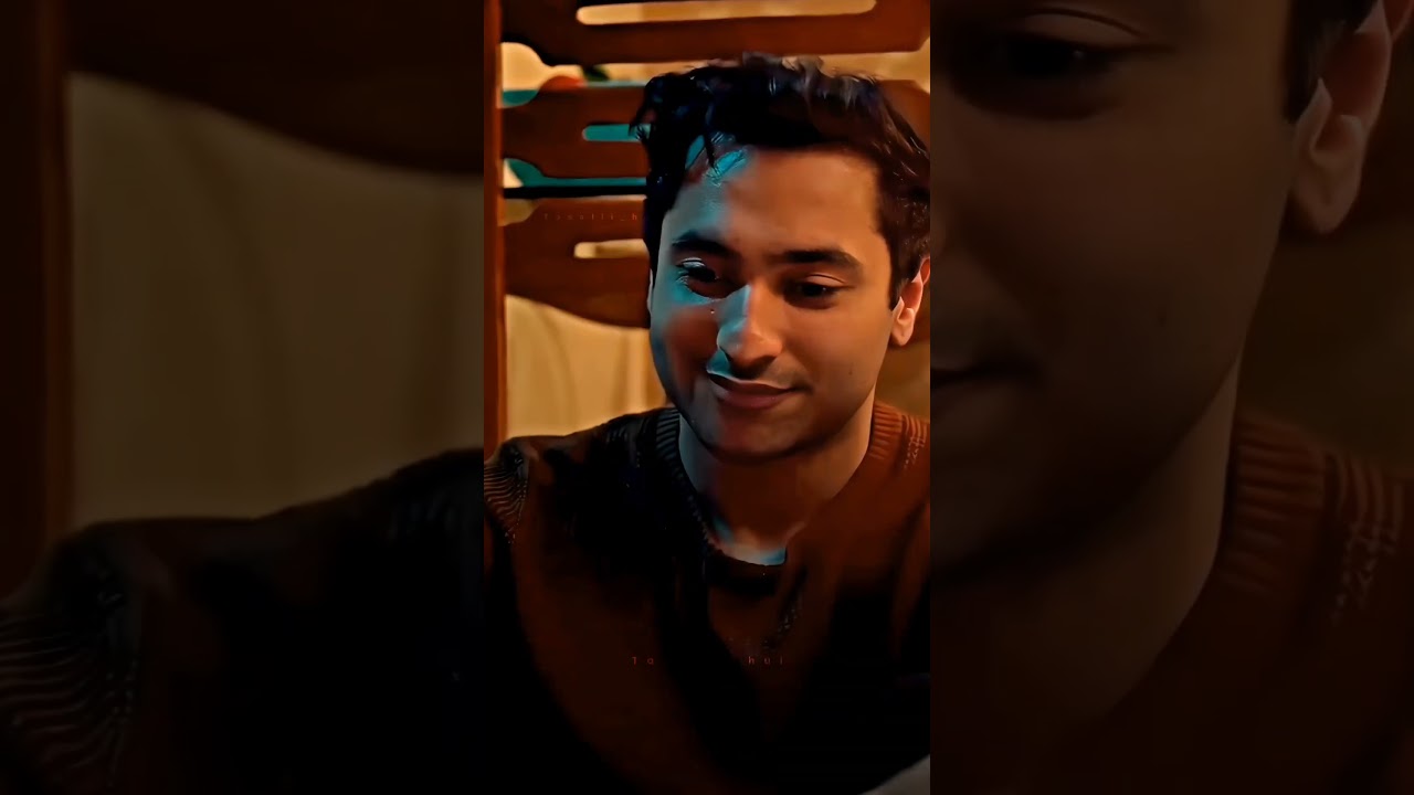 SOME PEOPLE ARE UNTRUST PEOPLE AND SOME PEOPLE ARE TRUSTLY PEOPLE