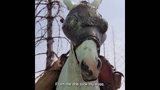 Ol Witch (1991) Trailer
