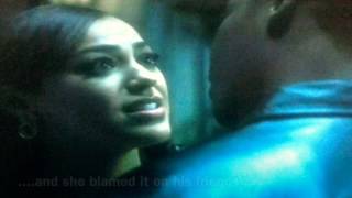 The Real Reason Dr Dre Left Deathrow Wealth