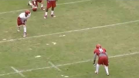 How To Attack Leverage