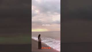 Janji Setia  Tiara Andini